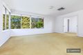 Property photo of 104 Braeside Street Wahroonga NSW 2076