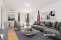 Property photo of 30 Monash Crescent Clayton South VIC 3169