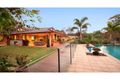 Property photo of 38 Constellation Way Maroochy River QLD 4561