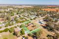 Property photo of 30 Spring Street Ganmain NSW 2702