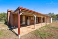Property photo of 30 Spring Street Ganmain NSW 2702