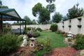 Property photo of 6 Diamantina Close St Clair NSW 2759