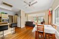 Property photo of 1416 Solitary Islands Way Sandy Beach NSW 2456