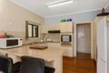 Property photo of 1416 Solitary Islands Way Sandy Beach NSW 2456