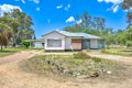 Property photo of 2781 Maryborough-St Arnaud Road Natte Yallock VIC 3465