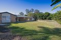 Property photo of 1 Blowering Court Petrie QLD 4502