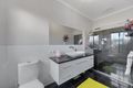 Property photo of 11 Haywood Court Evanston Gardens SA 5116