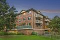 Property photo of 31/2-8 Bailey Street Westmead NSW 2145