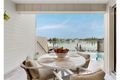 Property photo of LOT 6/191 Quay Circuit Newport QLD 4020
