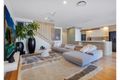Property photo of LOT 6/191 Quay Circuit Newport QLD 4020