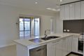 Property photo of 7B Tetworth Crescent Nollamara WA 6061