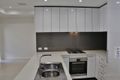 Property photo of 7B Tetworth Crescent Nollamara WA 6061