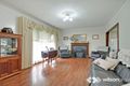 Property photo of 12 Riggall Road Traralgon VIC 3844