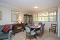 Property photo of 5 Noble Close Menai NSW 2234