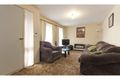Property photo of 35 Stornoway Drive Baxter VIC 3911