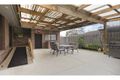 Property photo of 35 Stornoway Drive Baxter VIC 3911