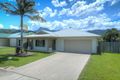 Property photo of 23 Riflebird Crescent Mossman QLD 4873