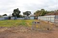 Property photo of 181-183 Senate Road Port Pirie West SA 5540