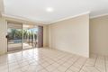 Property photo of 14 Brunel Court Currambine WA 6028