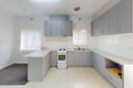 Property photo of 130 The Avenue Spotswood VIC 3015