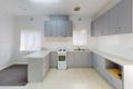 Property photo of 130 The Avenue Spotswood VIC 3015