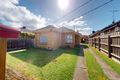 Property photo of 130 The Avenue Spotswood VIC 3015