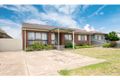 Property photo of 514 Murphy Street Lavington NSW 2641