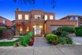 Property photo of 21 Avendon Boulevard Glen Waverley VIC 3150