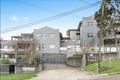 Property photo of 14/15-19 Gladstone Avenue Ryde NSW 2112