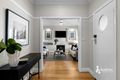 Property photo of 15 Heathmont Road Ringwood VIC 3134