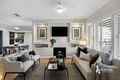Property photo of 15 Heathmont Road Ringwood VIC 3134
