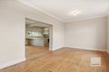 Property photo of 108 Argyle Street Fawkner VIC 3060