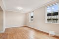 Property photo of 108 Argyle Street Fawkner VIC 3060