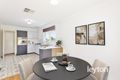 Property photo of 30 Monash Crescent Clayton South VIC 3169