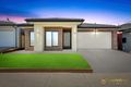 Property photo of 12 Lucania Crescent Tarneit VIC 3029