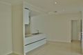 Property photo of 7B Tetworth Crescent Nollamara WA 6061