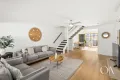 Property photo of 5/28 Railway Parade Thirroul NSW 2515