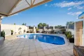 Property photo of 29 Woolerong Walk Marangaroo WA 6064