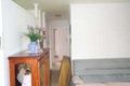 Property photo of 11 Fuller Street Proserpine QLD 4800