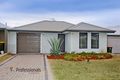Property photo of 1B Chichester Way Nollamara WA 6061