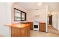Property photo of 514 Murphy Street Lavington NSW 2641