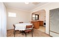 Property photo of 514 Murphy Street Lavington NSW 2641