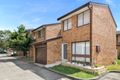 Property photo of 16/87 Memorial Avenue Liverpool NSW 2170