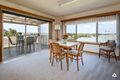 Property photo of 2 Mitchell Court Warragul VIC 3820