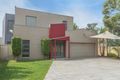 Property photo of 18 Plum Close Casula NSW 2170