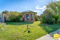 Property photo of 137 Olympic Parade Kangaroo Flat VIC 3555