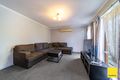 Property photo of 137 Olympic Parade Kangaroo Flat VIC 3555
