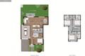 Property photo of 94 Jaguar Drive Clayton VIC 3168