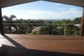 Property photo of 27 Dixon Road Buderim QLD 4556