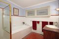 Property photo of 29 Ridge Road Kallista VIC 3791